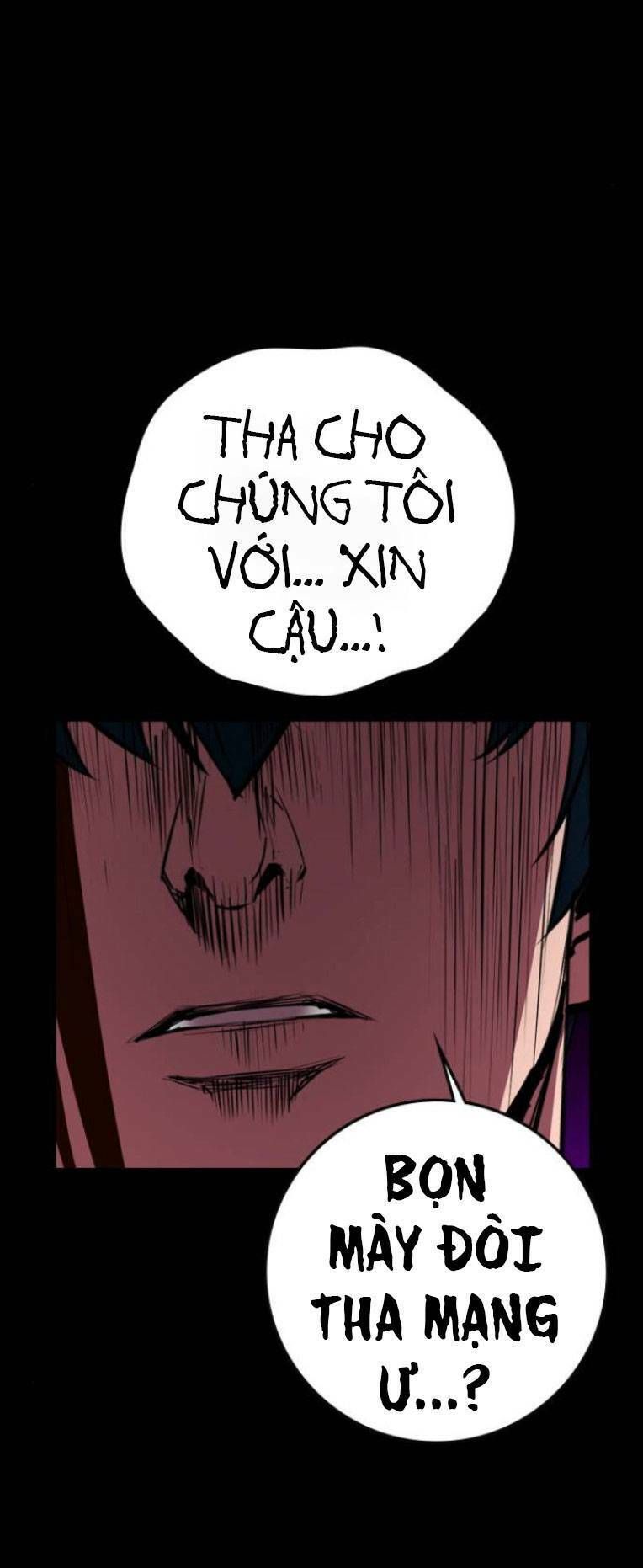 đọc truyện Phòng Gym Hanlim Chương 116 ảnh 118 tại Thiên Thai Truyện