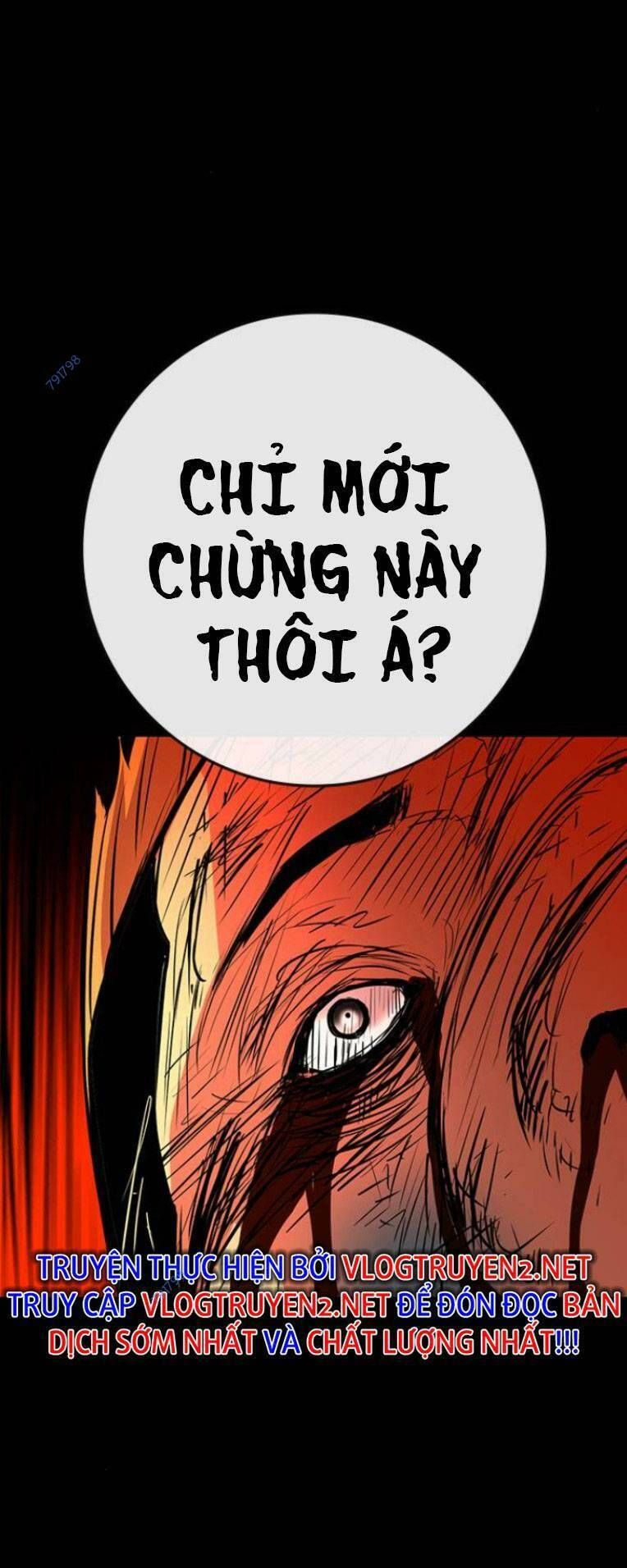 đọc truyện Phòng Gym Hanlim Chương 116 ảnh 119 tại Thiên Thai Truyện