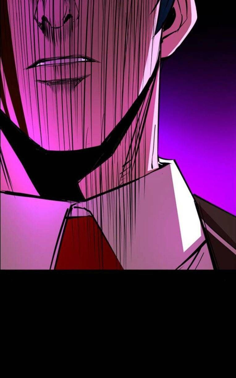 đọc truyện Phòng Gym Hanlim Chương 116 ảnh 121 tại Thiên Thai Truyện