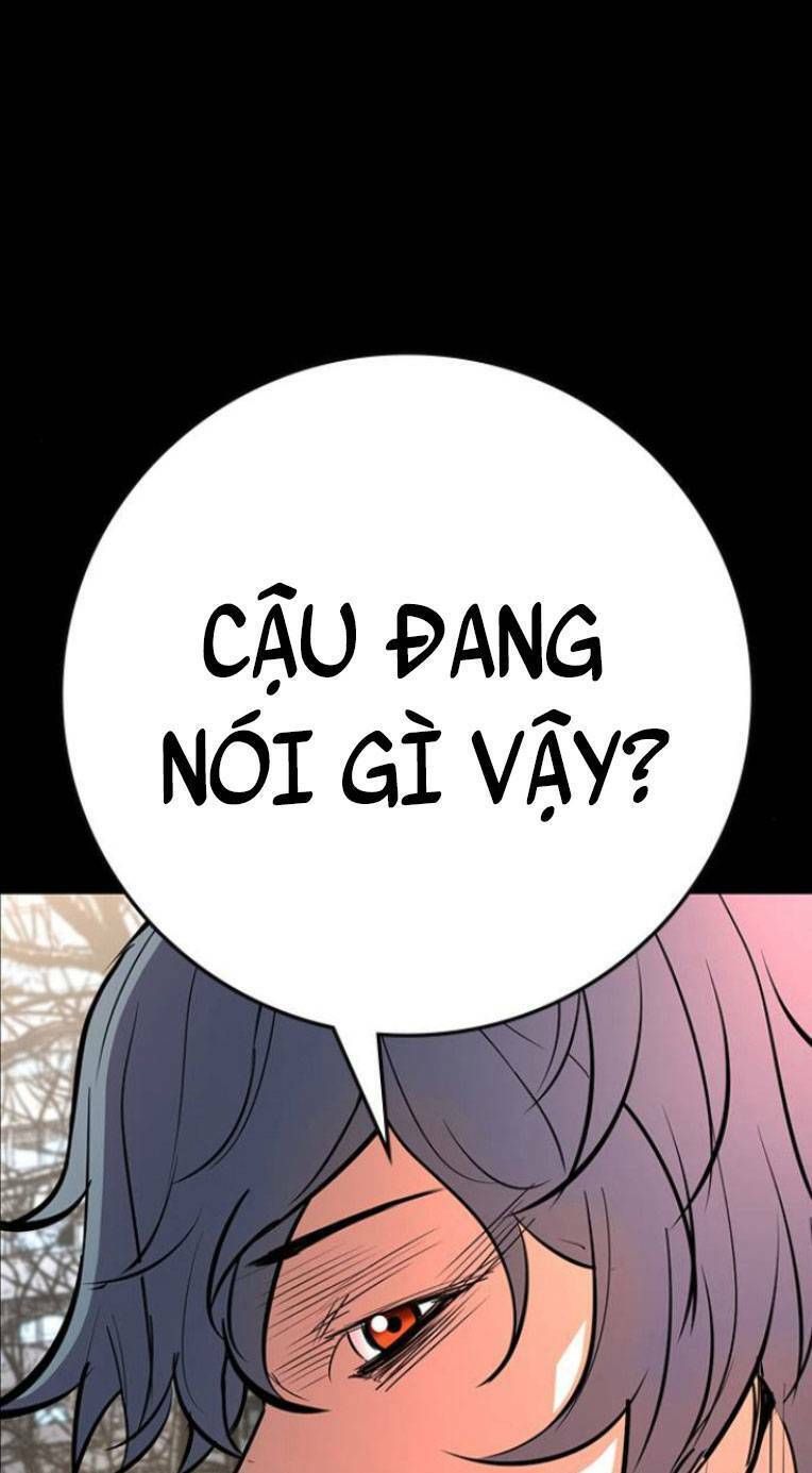 đọc truyện Phòng Gym Hanlim Chương 116 ảnh 14 tại Thiên Thai Truyện