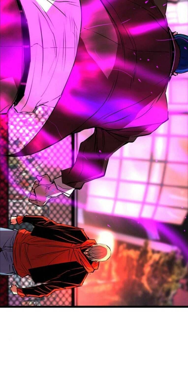 đọc truyện Phòng Gym Hanlim Chương 116 ảnh 123 tại Thiên Thai Truyện