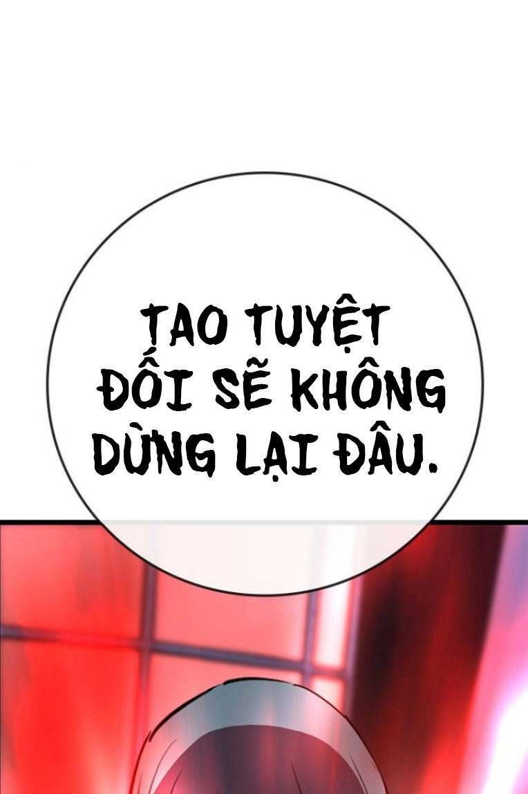 đọc truyện Phòng Gym Hanlim Chương 116 ảnh 124 tại Thiên Thai Truyện