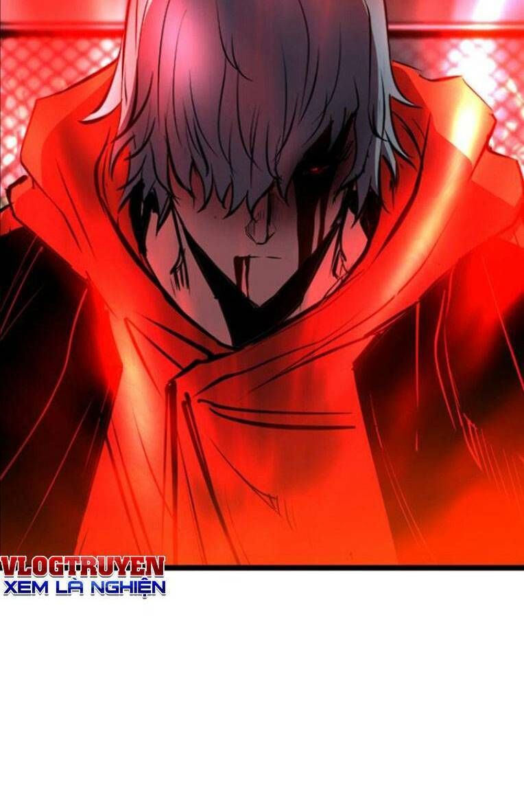 đọc truyện Phòng Gym Hanlim Chương 116 ảnh 125 tại Thiên Thai Truyện