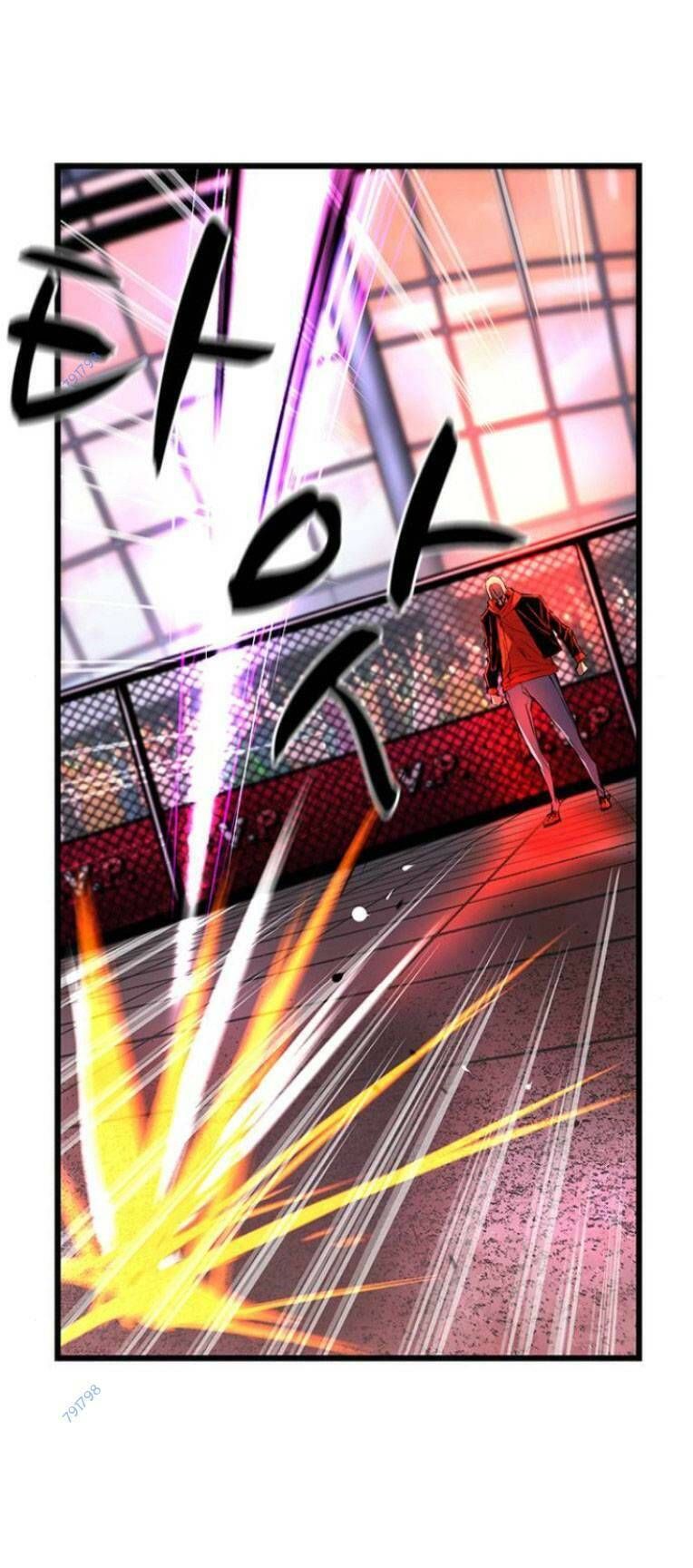 đọc truyện Phòng Gym Hanlim Chương 116 ảnh 126 tại Thiên Thai Truyện