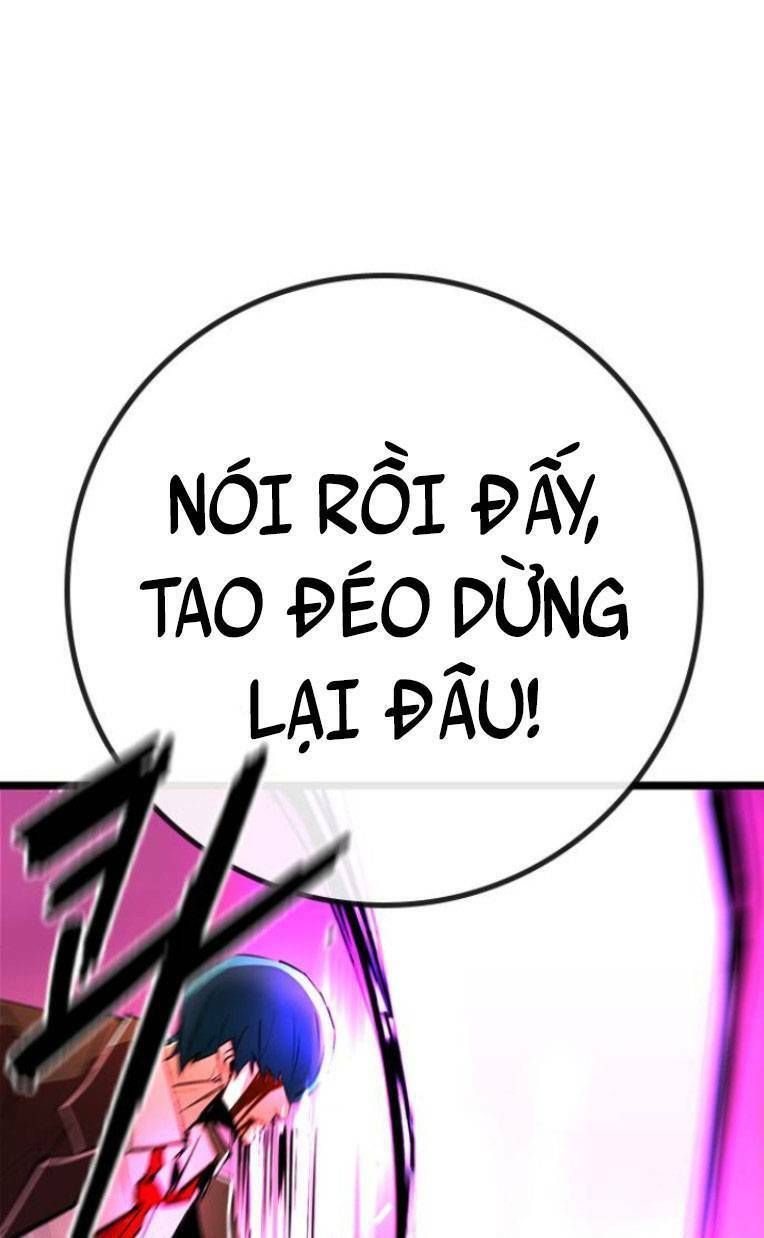 đọc truyện Phòng Gym Hanlim Chương 116 ảnh 127 tại Thiên Thai Truyện