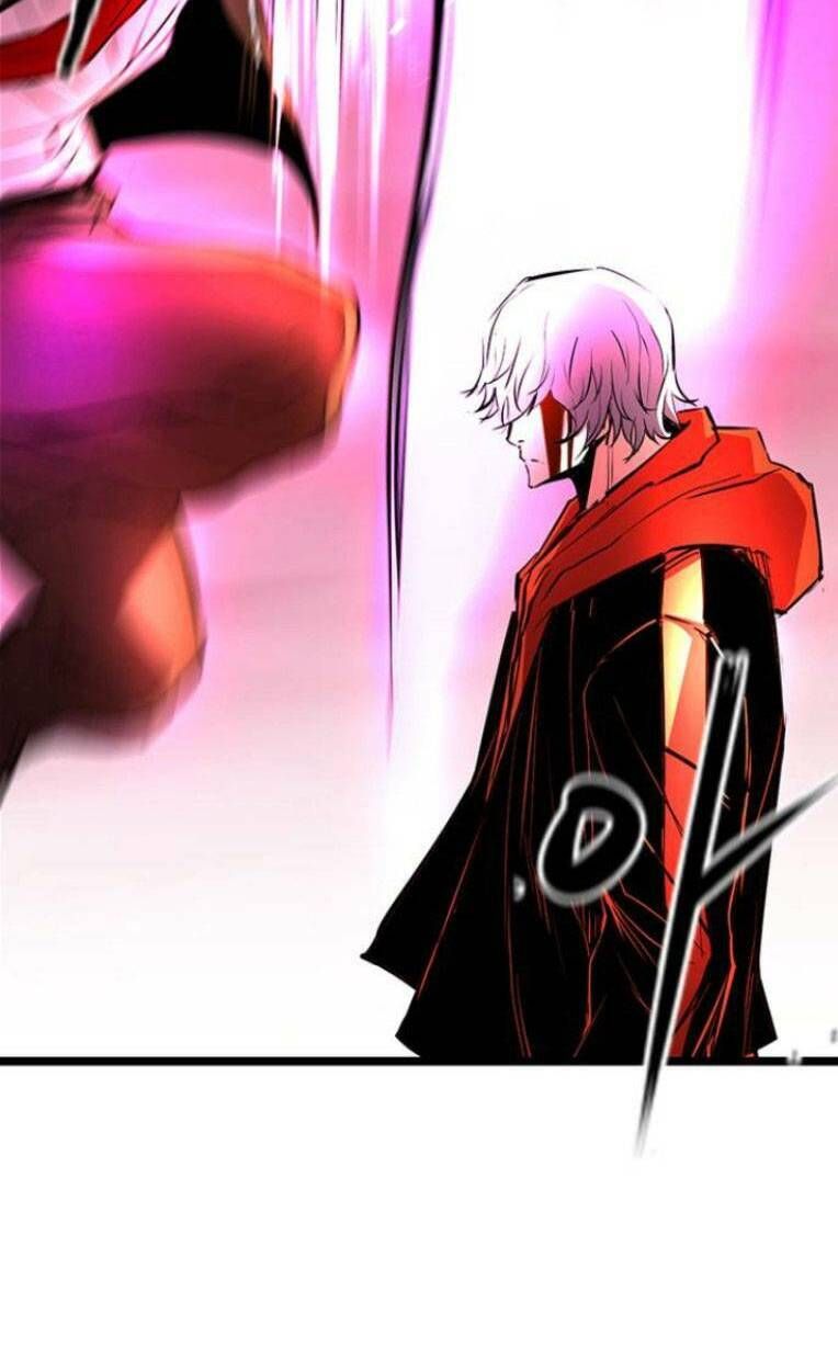 đọc truyện Phòng Gym Hanlim Chương 116 ảnh 128 tại Thiên Thai Truyện