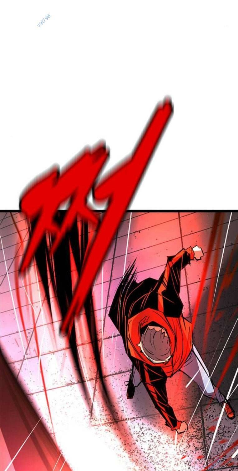 đọc truyện Phòng Gym Hanlim Chương 116 ảnh 129 tại Thiên Thai Truyện