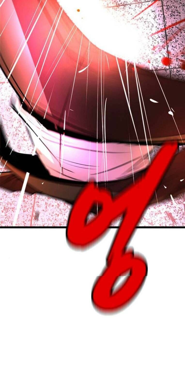 đọc truyện Phòng Gym Hanlim Chương 116 ảnh 130 tại Thiên Thai Truyện