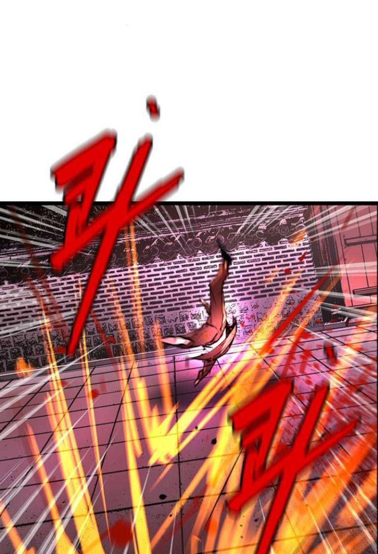 đọc truyện Phòng Gym Hanlim Chương 116 ảnh 131 tại Thiên Thai Truyện