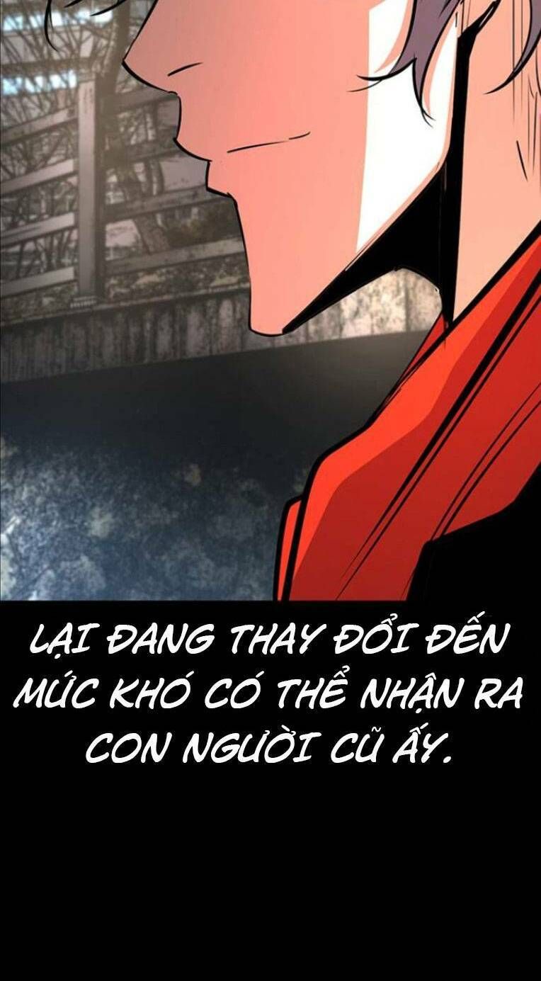 đọc truyện Phòng Gym Hanlim Chương 116 ảnh 15 tại Thiên Thai Truyện