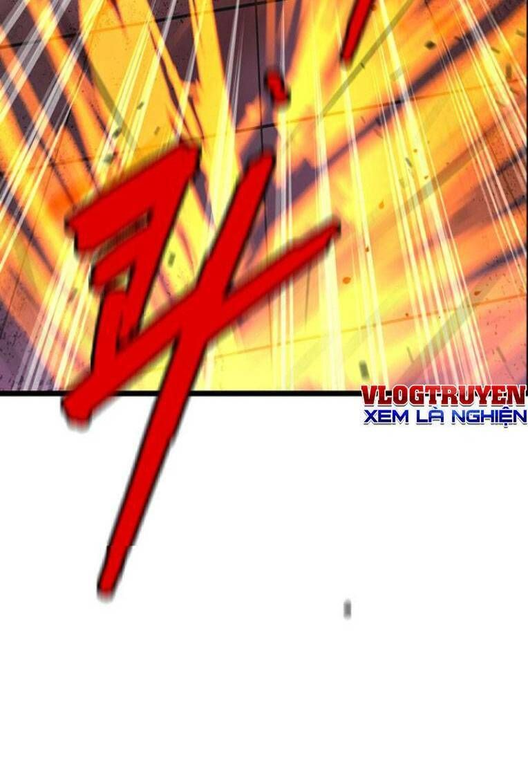 đọc truyện Phòng Gym Hanlim Chương 116 ảnh 132 tại Thiên Thai Truyện