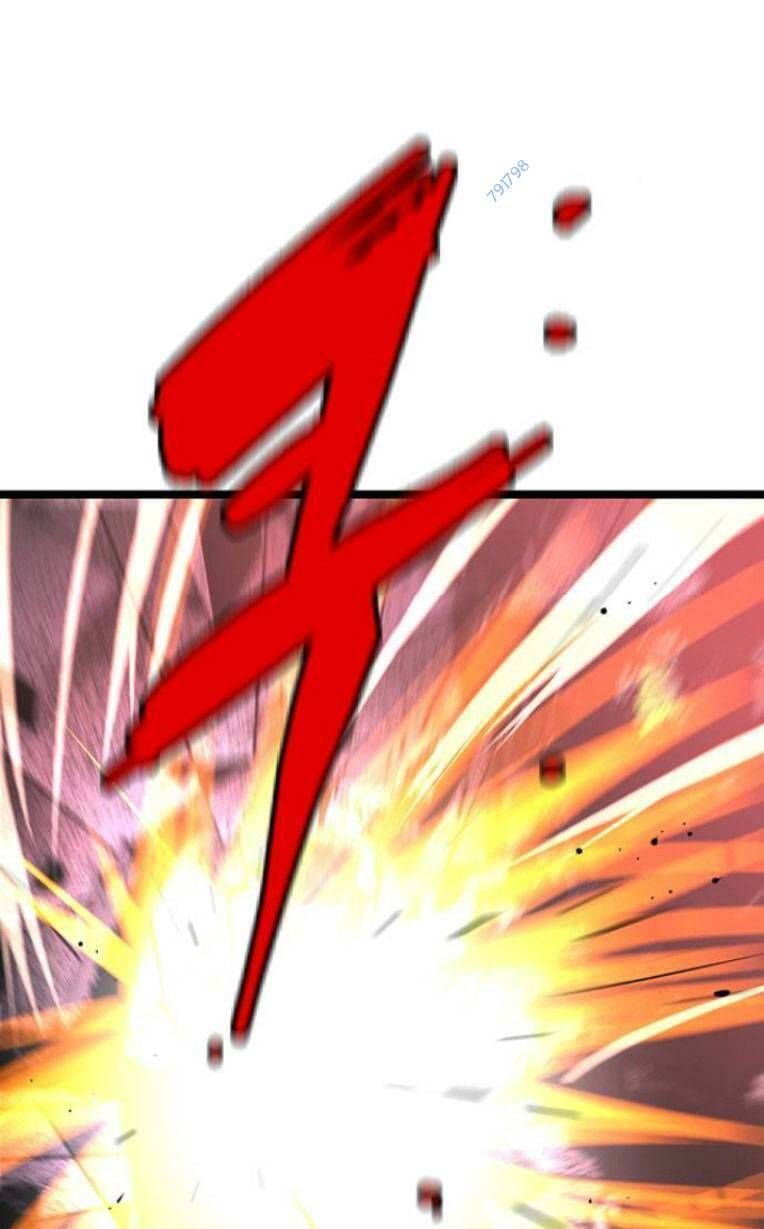 đọc truyện Phòng Gym Hanlim Chương 116 ảnh 133 tại Thiên Thai Truyện