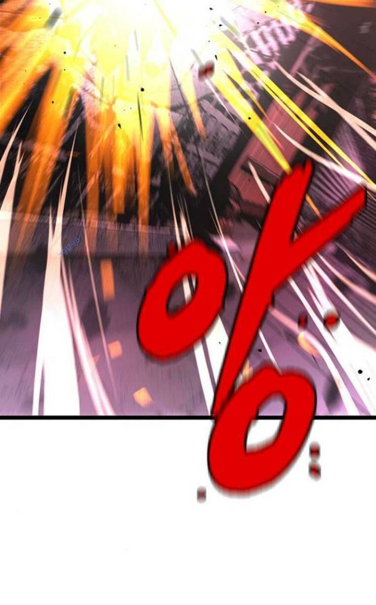 đọc truyện Phòng Gym Hanlim Chương 116 ảnh 134 tại Thiên Thai Truyện