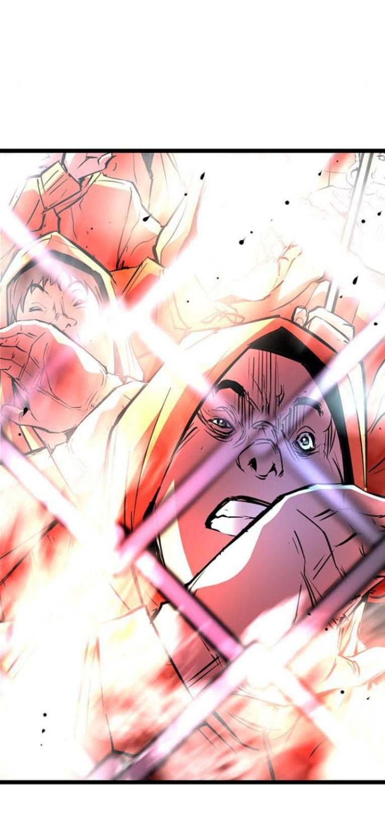 đọc truyện Phòng Gym Hanlim Chương 116 ảnh 135 tại Thiên Thai Truyện