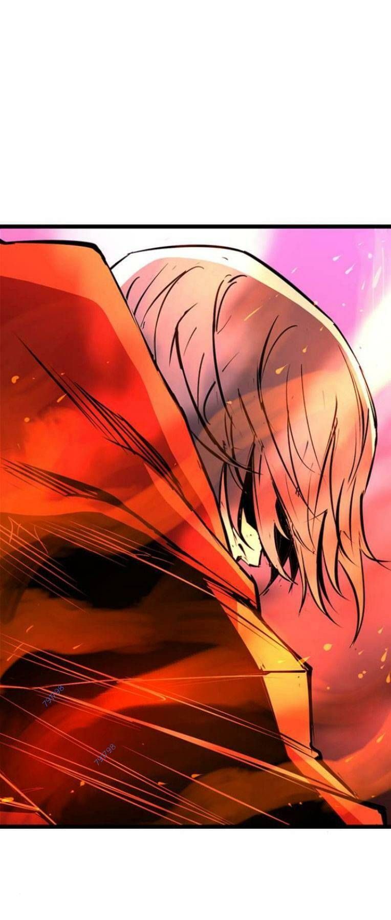 đọc truyện Phòng Gym Hanlim Chương 116 ảnh 136 tại Thiên Thai Truyện