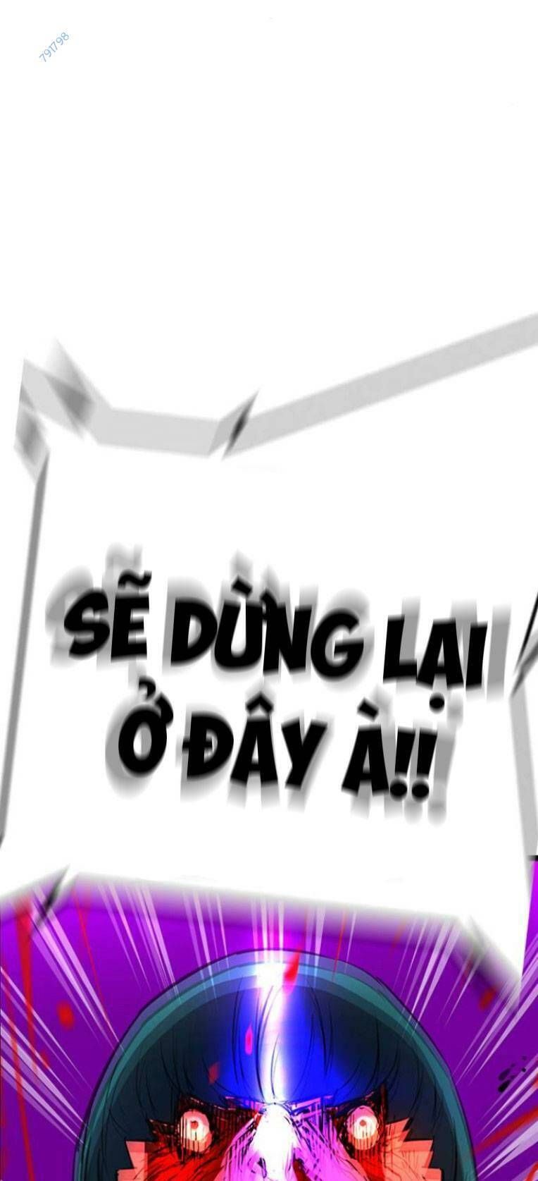 đọc truyện Phòng Gym Hanlim Chương 116 ảnh 138 tại Thiên Thai Truyện