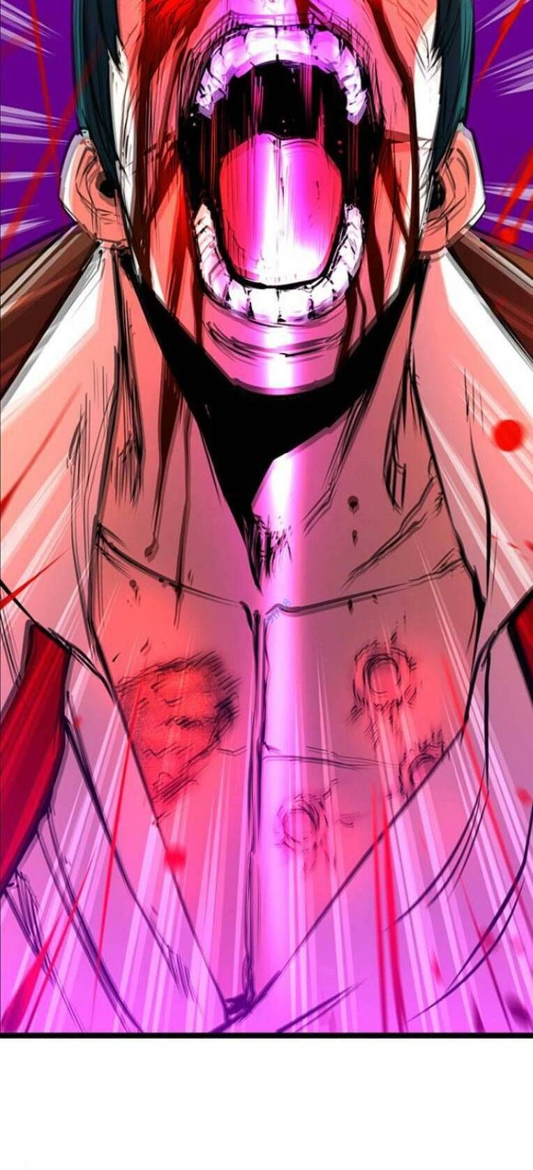 đọc truyện Phòng Gym Hanlim Chương 116 ảnh 139 tại Thiên Thai Truyện