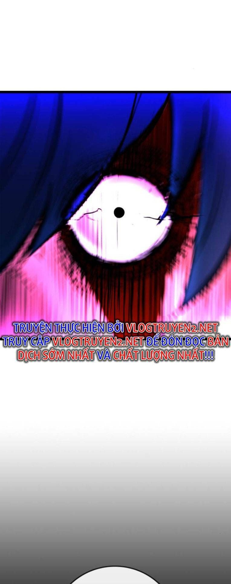 đọc truyện Phòng Gym Hanlim Chương 116 ảnh 140 tại Thiên Thai Truyện