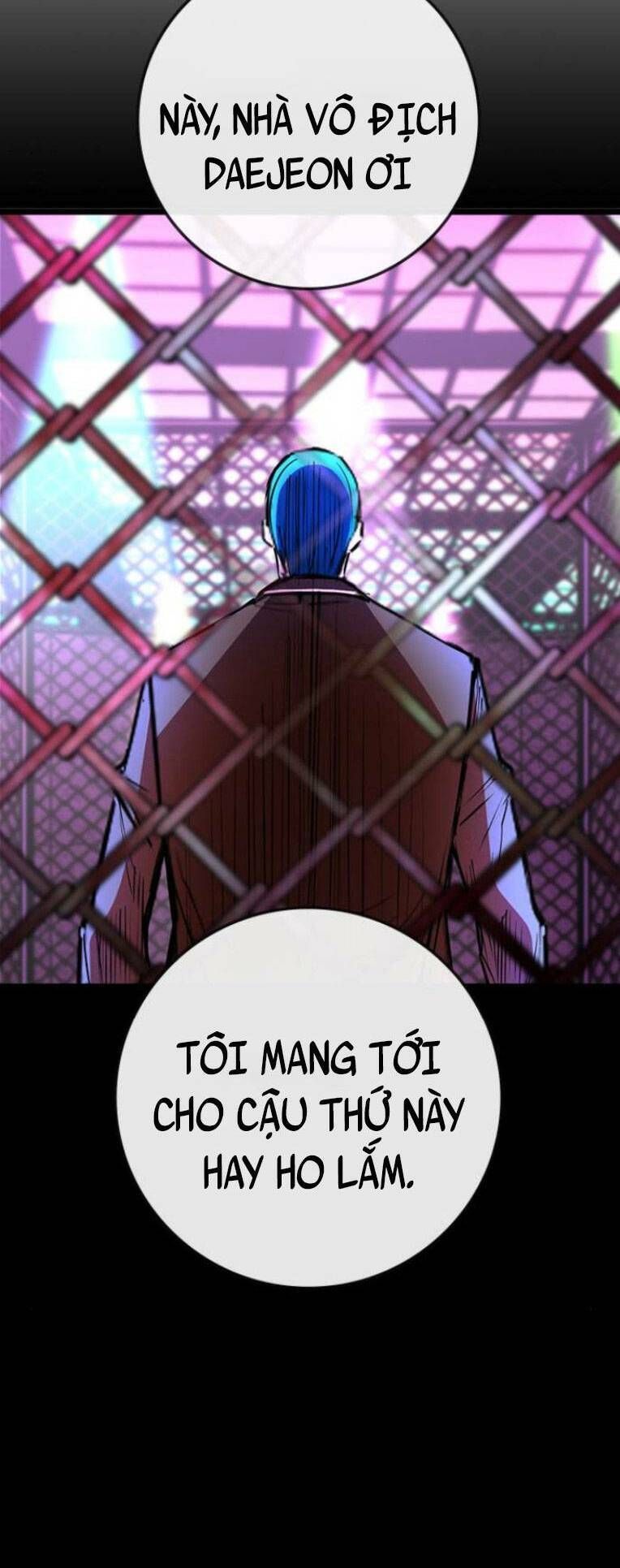 đọc truyện Phòng Gym Hanlim Chương 116 ảnh 141 tại Thiên Thai Truyện