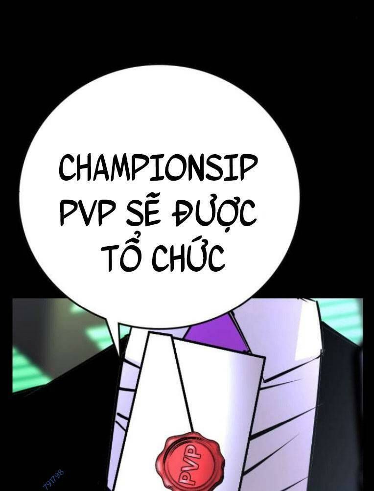 đọc truyện Phòng Gym Hanlim Chương 116 ảnh 142 tại Thiên Thai Truyện