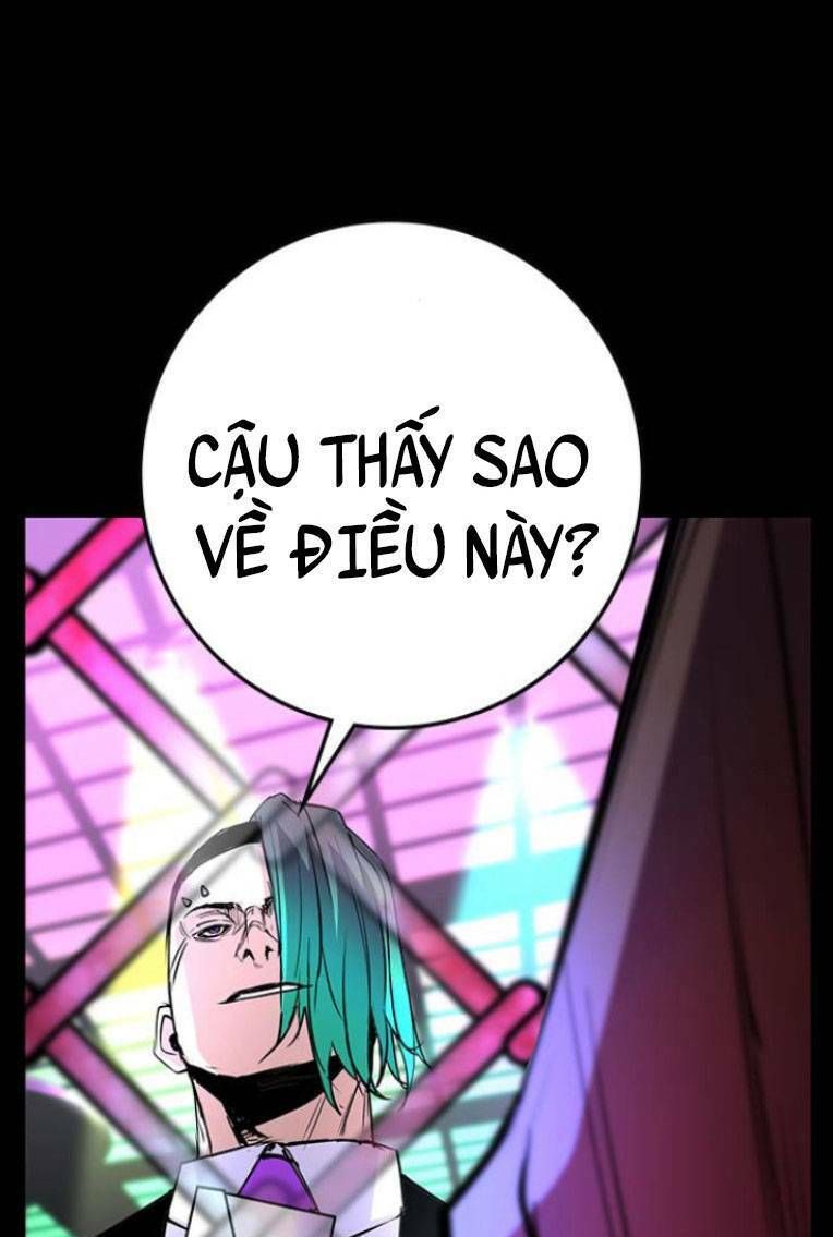 đọc truyện Phòng Gym Hanlim Chương 116 ảnh 144 tại Thiên Thai Truyện