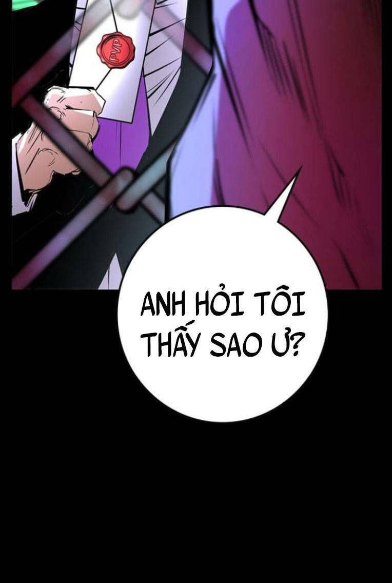 đọc truyện Phòng Gym Hanlim Chương 116 ảnh 145 tại Thiên Thai Truyện