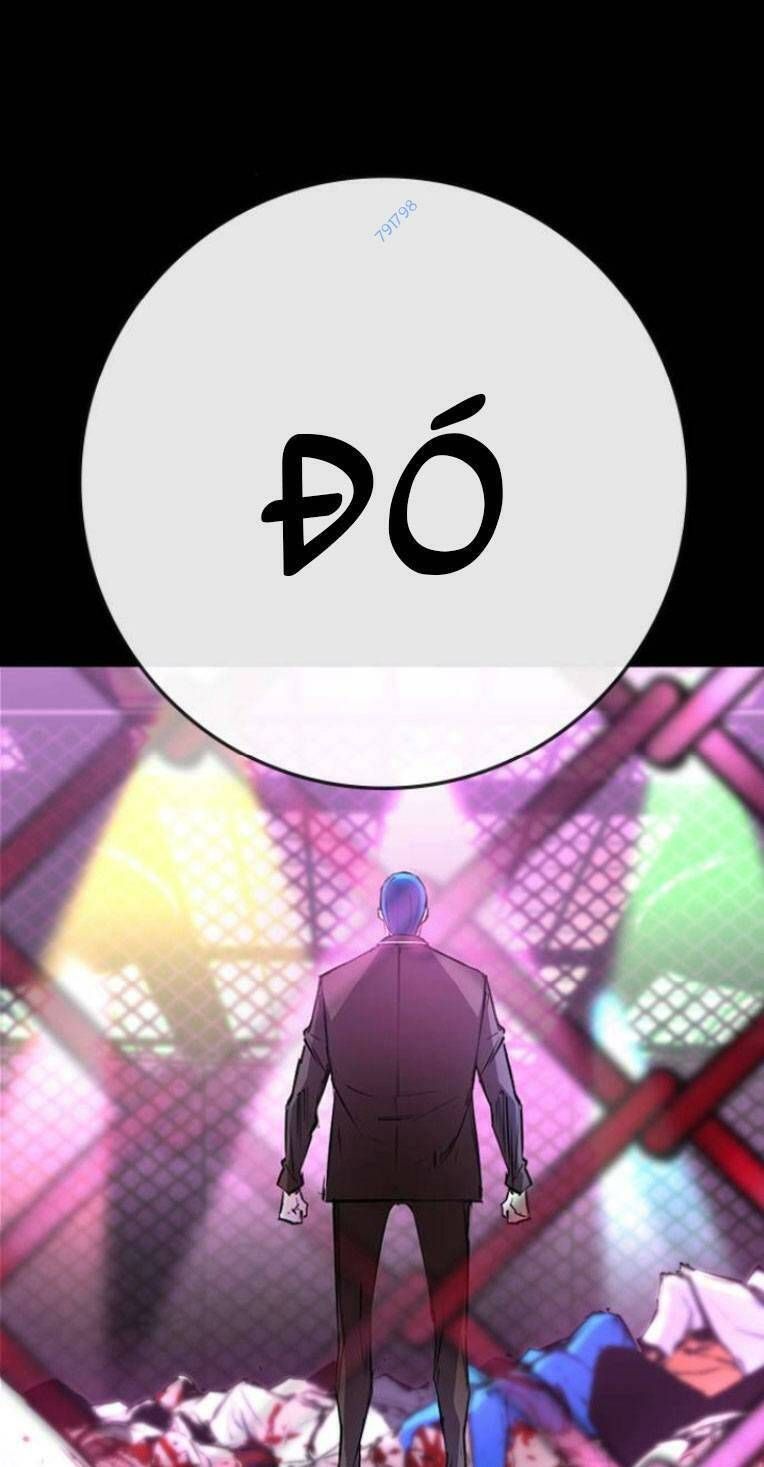 đọc truyện Phòng Gym Hanlim Chương 116 ảnh 146 tại Thiên Thai Truyện