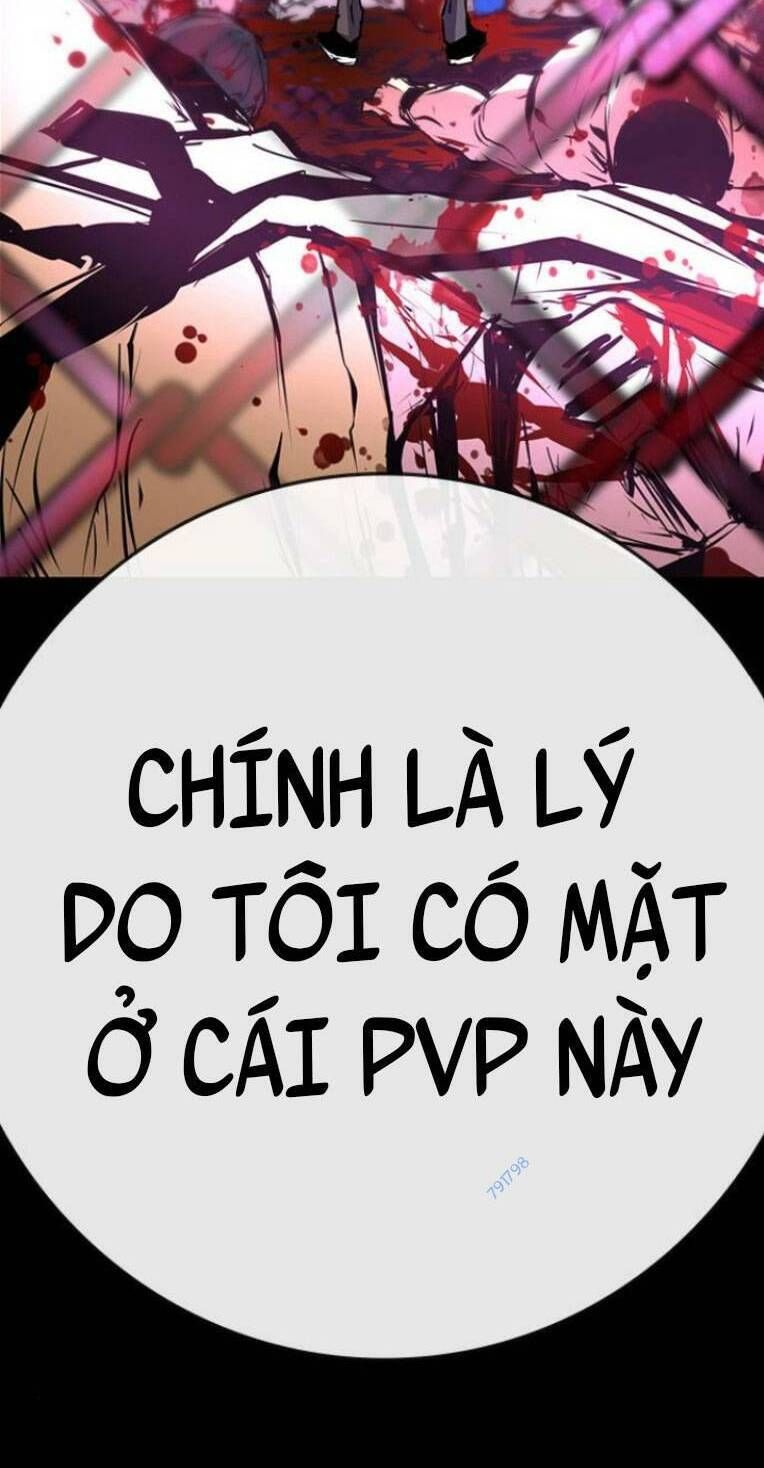 đọc truyện Phòng Gym Hanlim Chương 116 ảnh 147 tại Thiên Thai Truyện