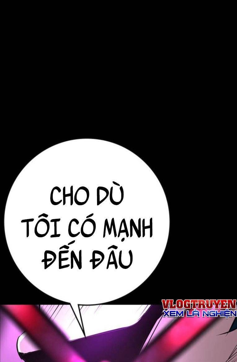 đọc truyện Phòng Gym Hanlim Chương 116 ảnh 148 tại Thiên Thai Truyện