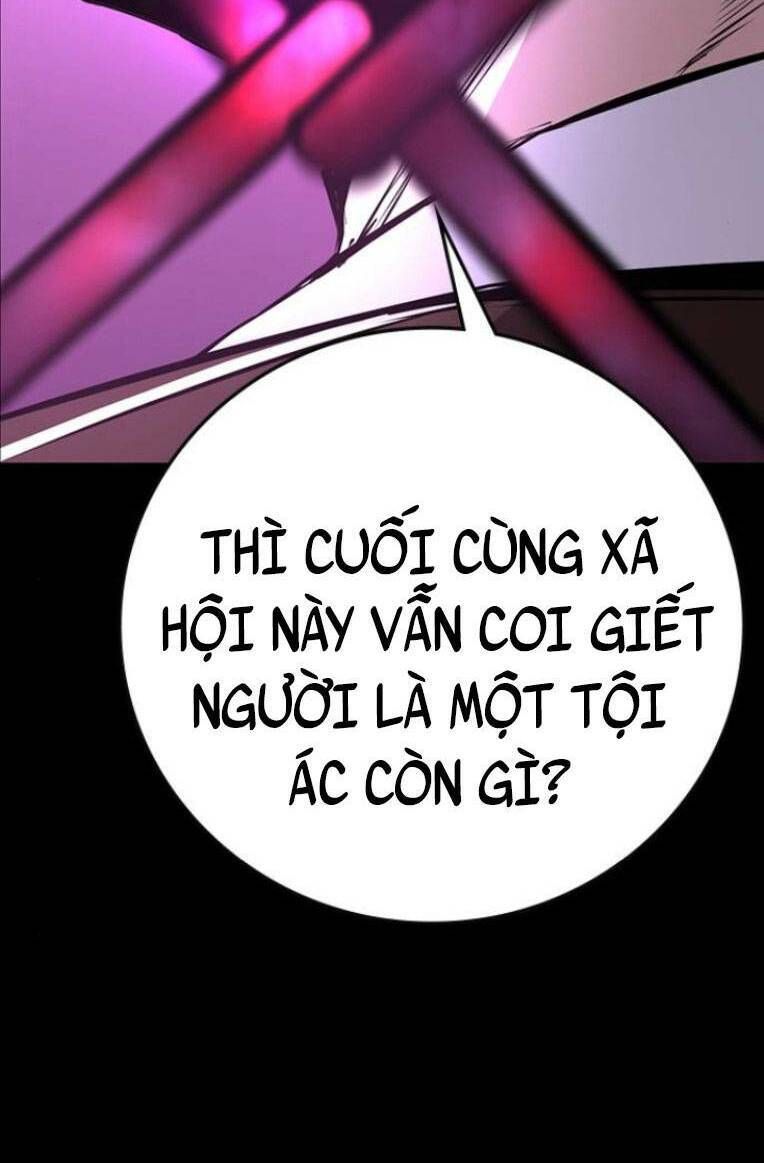 đọc truyện Phòng Gym Hanlim Chương 116 ảnh 149 tại Thiên Thai Truyện