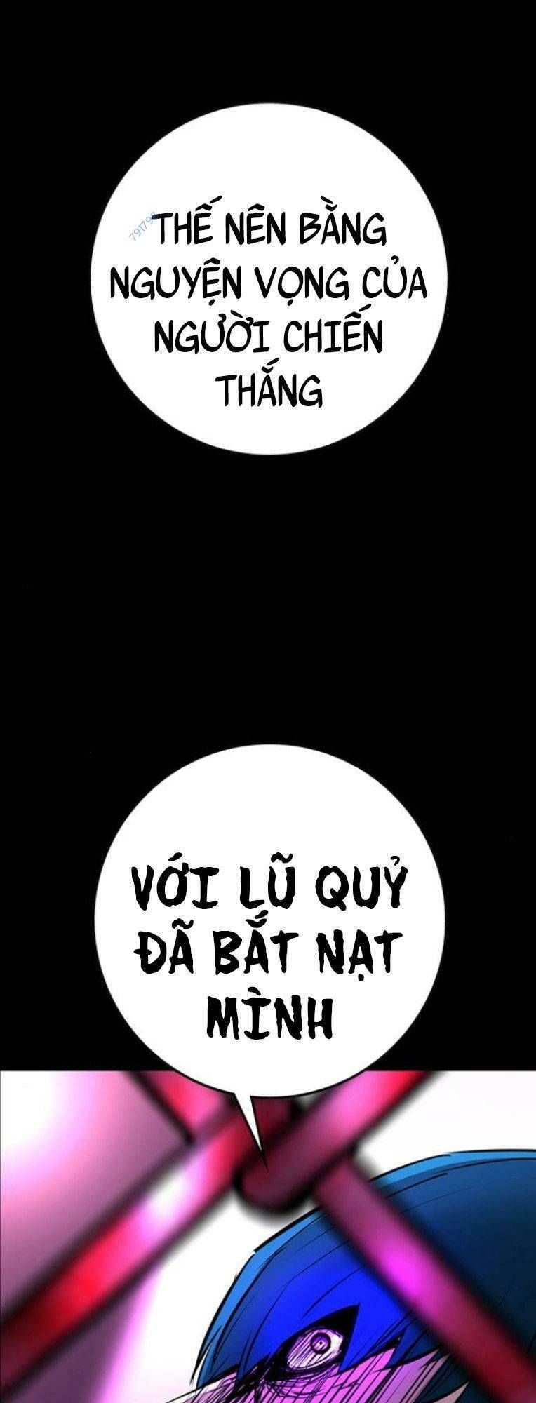 đọc truyện Phòng Gym Hanlim Chương 116 ảnh 150 tại Thiên Thai Truyện