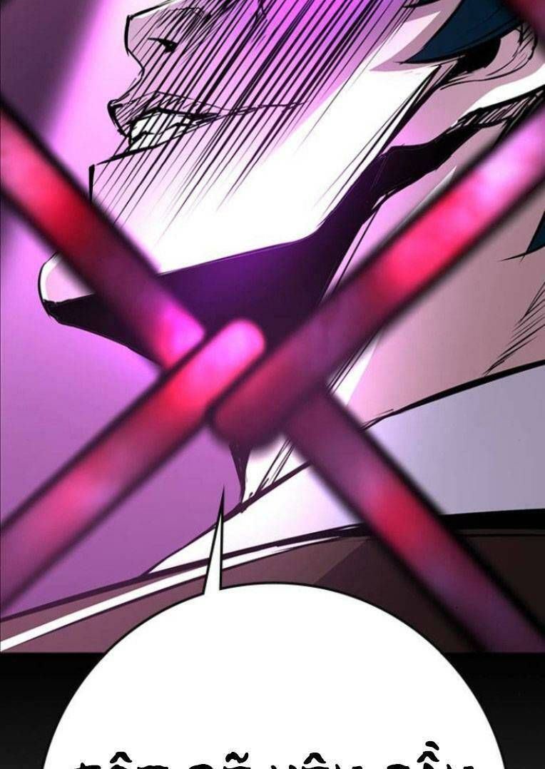 đọc truyện Phòng Gym Hanlim Chương 116 ảnh 151 tại Thiên Thai Truyện