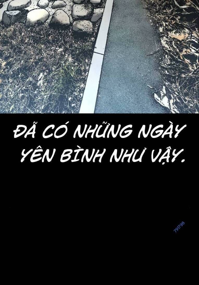 đọc truyện Phòng Gym Hanlim Chương 116 ảnh 17 tại Thiên Thai Truyện