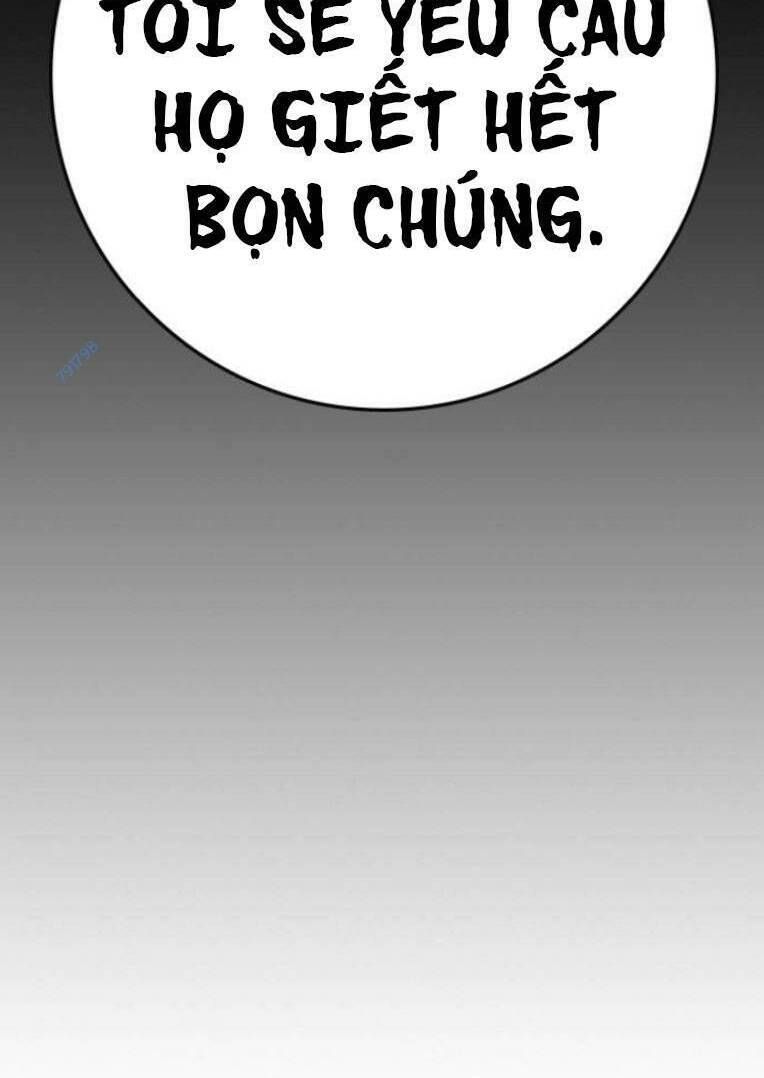 đọc truyện Phòng Gym Hanlim Chương 116 ảnh 152 tại Thiên Thai Truyện