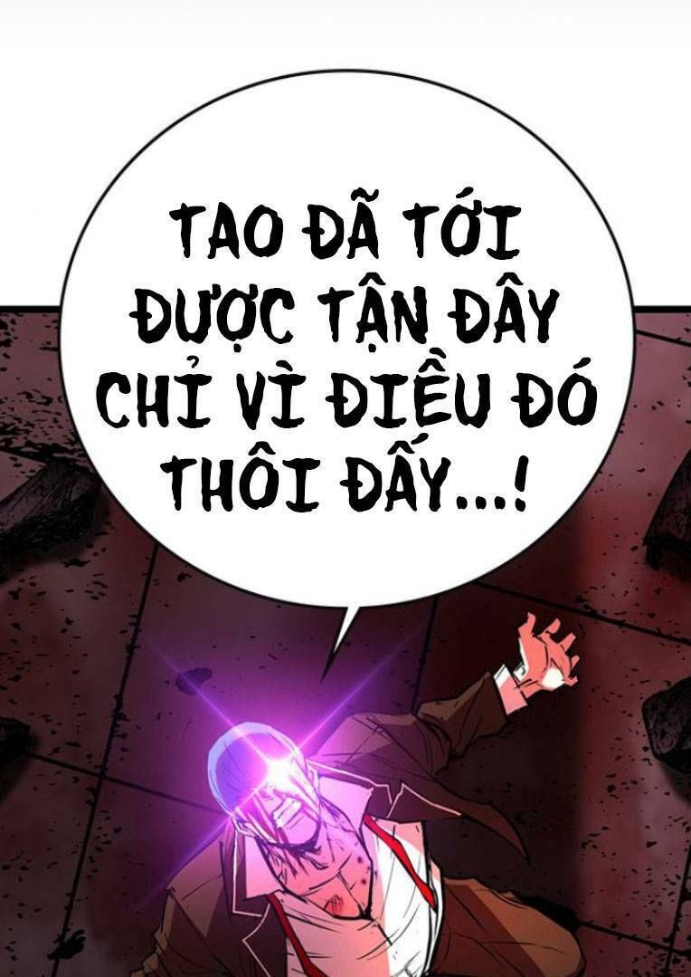 đọc truyện Phòng Gym Hanlim Chương 116 ảnh 153 tại Thiên Thai Truyện