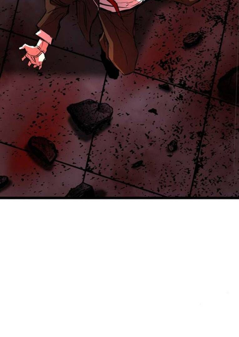 đọc truyện Phòng Gym Hanlim Chương 116 ảnh 154 tại Thiên Thai Truyện