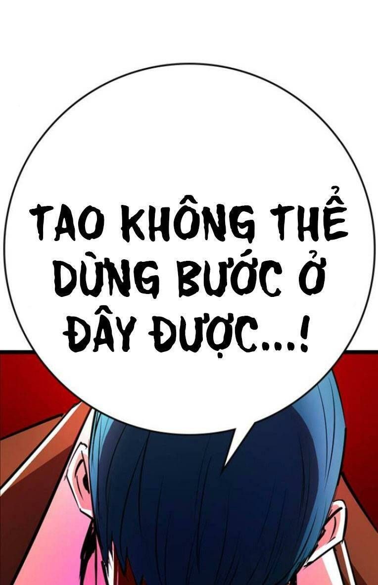 đọc truyện Phòng Gym Hanlim Chương 116 ảnh 155 tại Thiên Thai Truyện