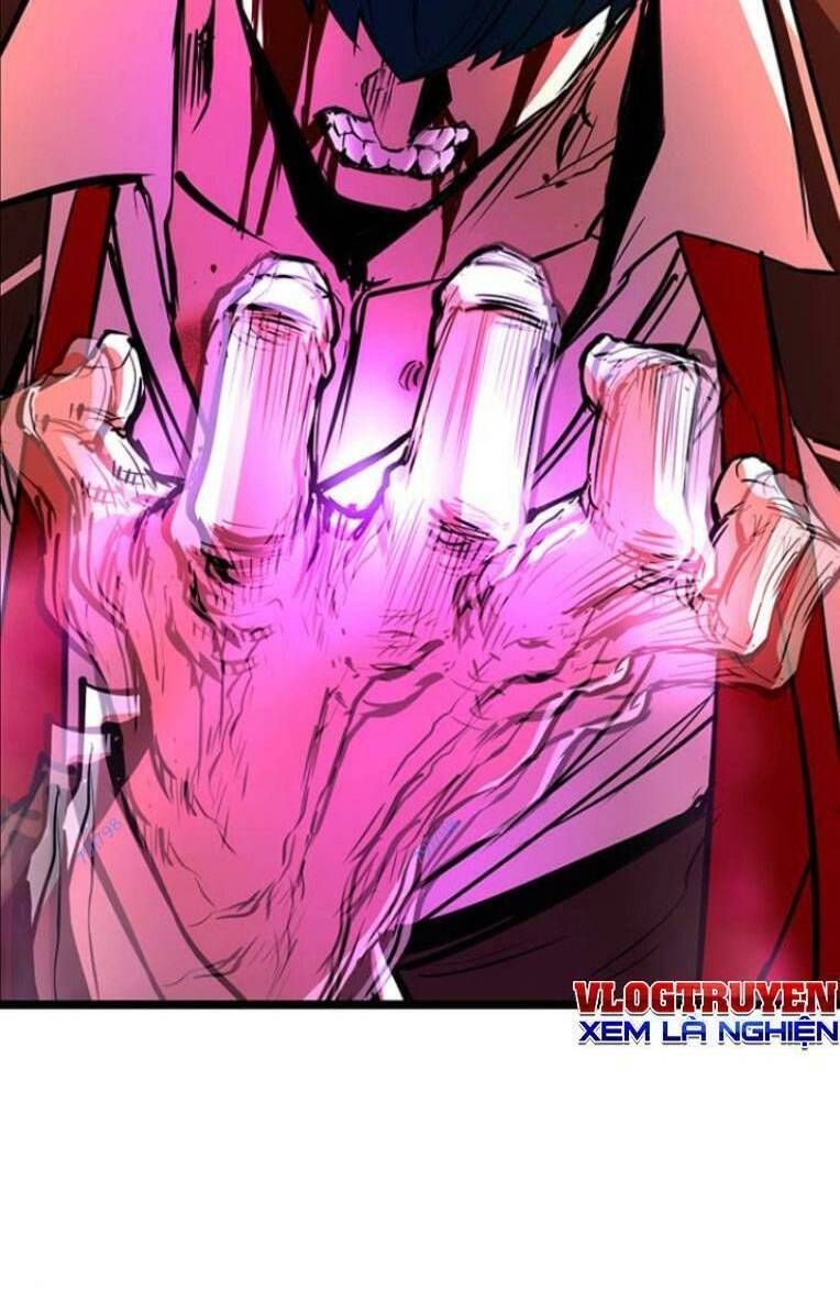 đọc truyện Phòng Gym Hanlim Chương 116 ảnh 156 tại Thiên Thai Truyện