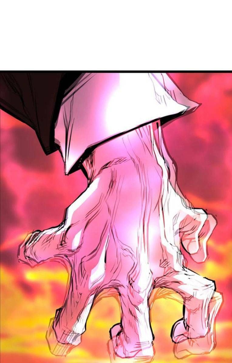 đọc truyện Phòng Gym Hanlim Chương 116 ảnh 157 tại Thiên Thai Truyện