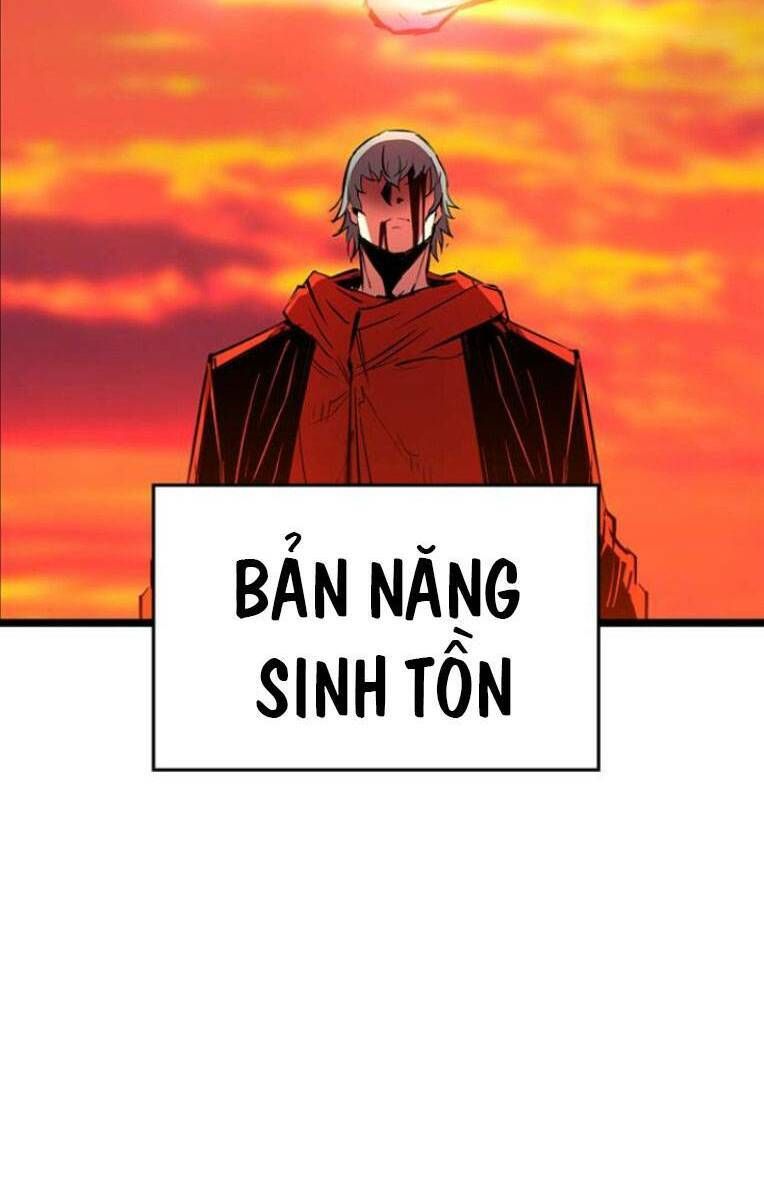 đọc truyện Phòng Gym Hanlim Chương 116 ảnh 158 tại Thiên Thai Truyện