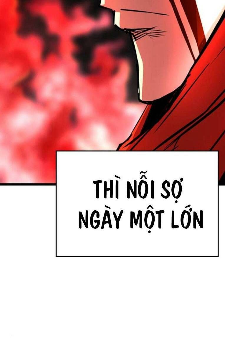 đọc truyện Phòng Gym Hanlim Chương 116 ảnh 160 tại Thiên Thai Truyện