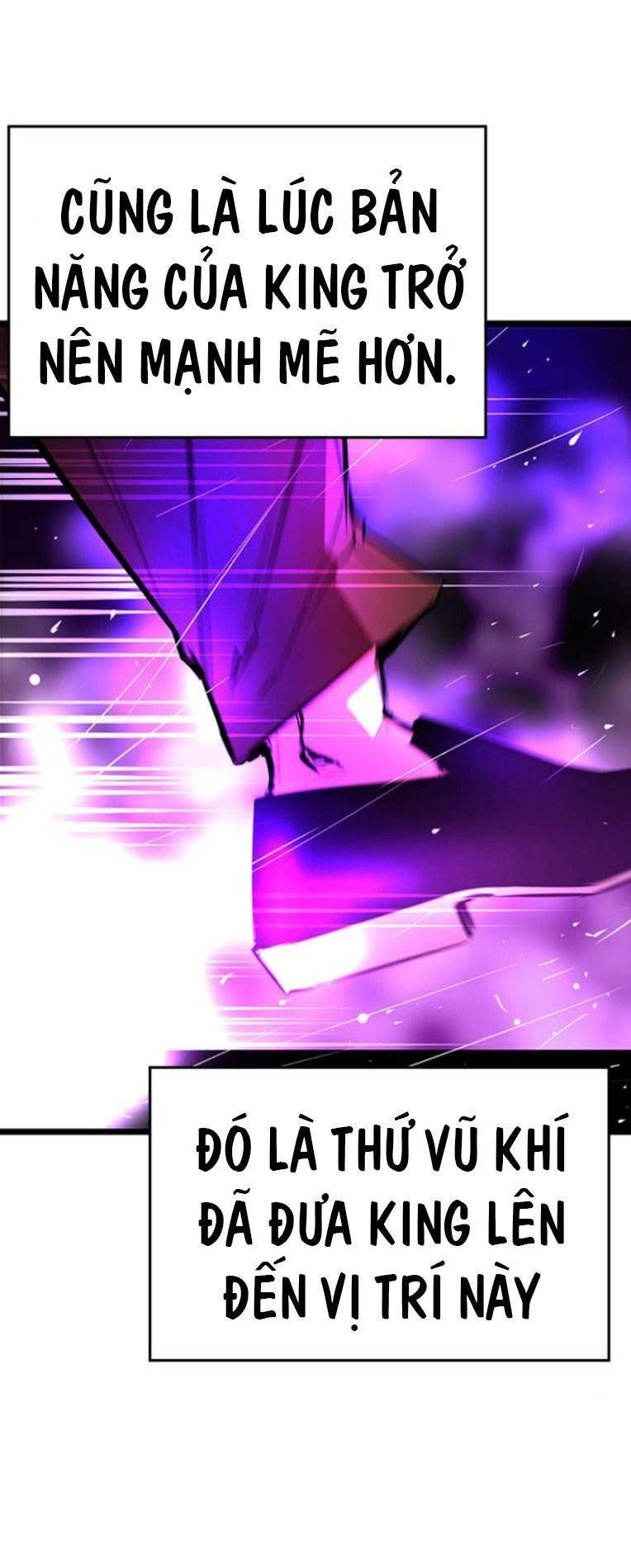 đọc truyện Phòng Gym Hanlim Chương 116 ảnh 161 tại Thiên Thai Truyện