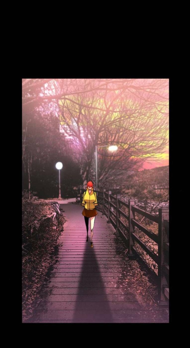 đọc truyện Phòng Gym Hanlim Chương 116 ảnh 18 tại Thiên Thai Truyện