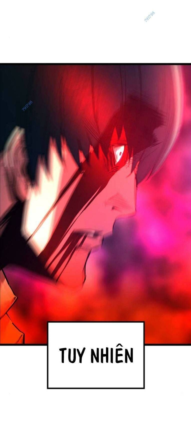 đọc truyện Phòng Gym Hanlim Chương 116 ảnh 162 tại Thiên Thai Truyện