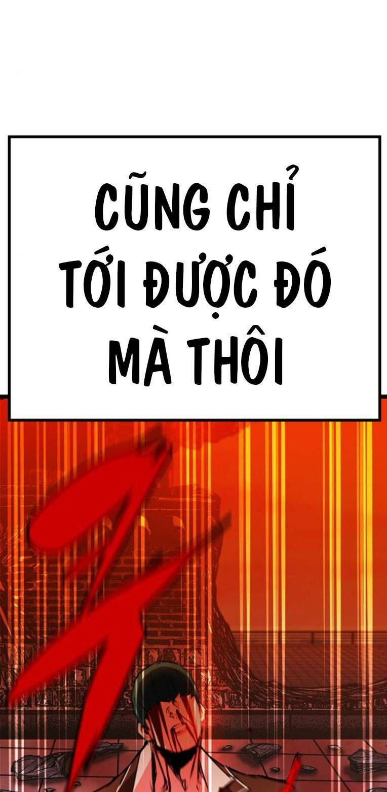 đọc truyện Phòng Gym Hanlim Chương 116 ảnh 163 tại Thiên Thai Truyện