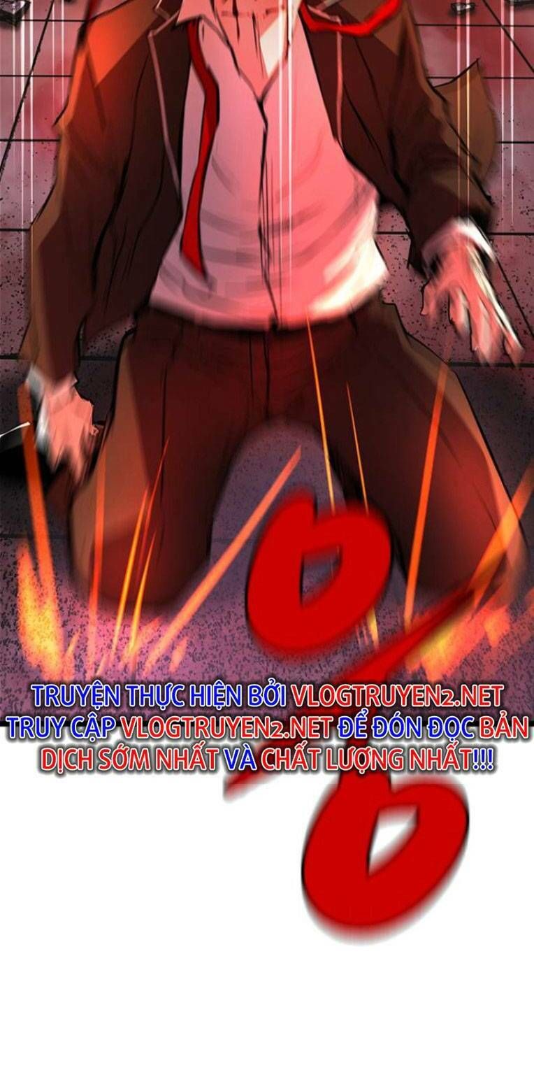 đọc truyện Phòng Gym Hanlim Chương 116 ảnh 164 tại Thiên Thai Truyện