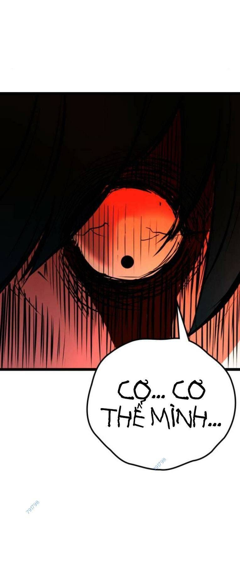 đọc truyện Phòng Gym Hanlim Chương 116 ảnh 165 tại Thiên Thai Truyện