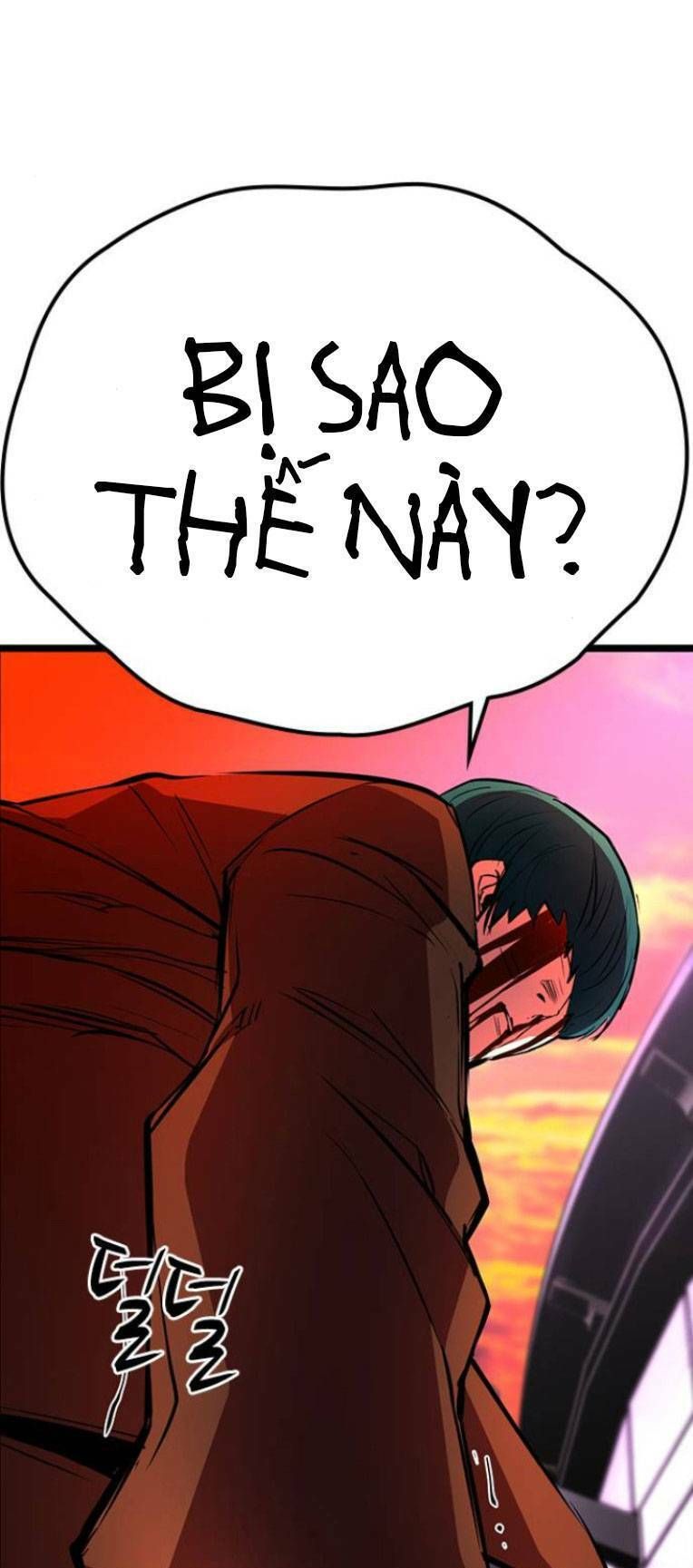 đọc truyện Phòng Gym Hanlim Chương 116 ảnh 166 tại Thiên Thai Truyện