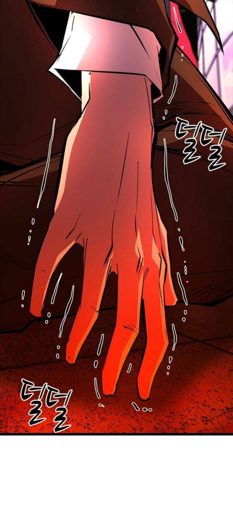 đọc truyện Phòng Gym Hanlim Chương 116 ảnh 167 tại Thiên Thai Truyện