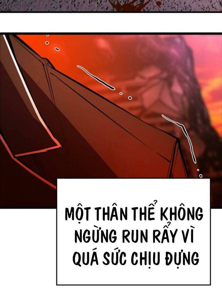 đọc truyện Phòng Gym Hanlim Chương 116 ảnh 169 tại Thiên Thai Truyện